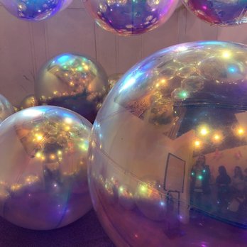 HideSeek - Arts & Entertainment Near Me - Montreal, Quebec