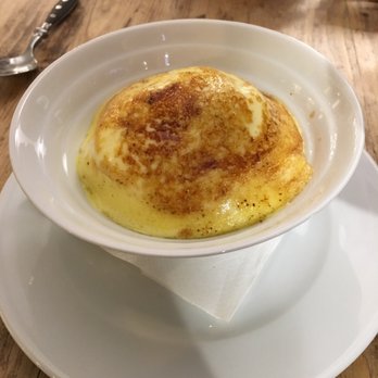 Santa Gula - Catalan crema - Spanish Near Me - Barcelona, B Santa Gula - Catalan crema - Spanish Near Me - Barcelona, B