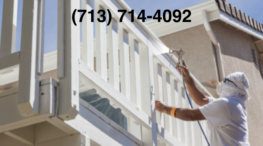 Slide of Sugar Land Roof Repair