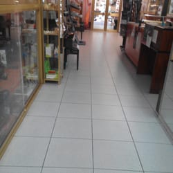Rubenca