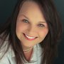 Kelly Gafford - Reliant Realty