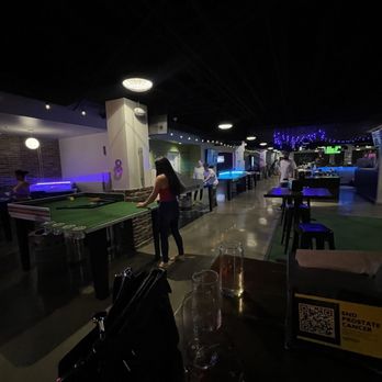Tipsy Putt - Amount of people on a Sunday night - Pubs Near Me - Sacramento, California Tipsy Putt - Amount of people on a Sunday night - Pubs Near Me - Sacramento, California