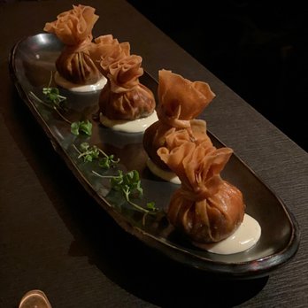Buddakan - Chinese Near Me - New York, New York Buddakan - Chinese Near Me - New York, New York