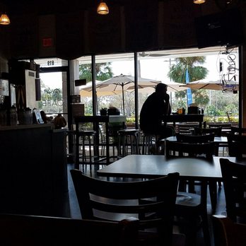 Bicyclette Cookshop - New American Near Me - Naples, Florida