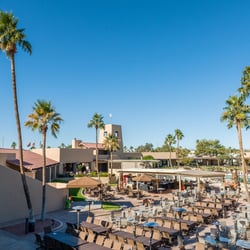 Sunflower Rv Resort