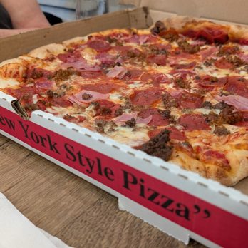 New York Pizza -Boston - Big Ass Pizza - Pizza Near Me - Boston, Massachusetts New York Pizza -Boston - Big Ass Pizza - Pizza Near Me - Boston, Massachusetts