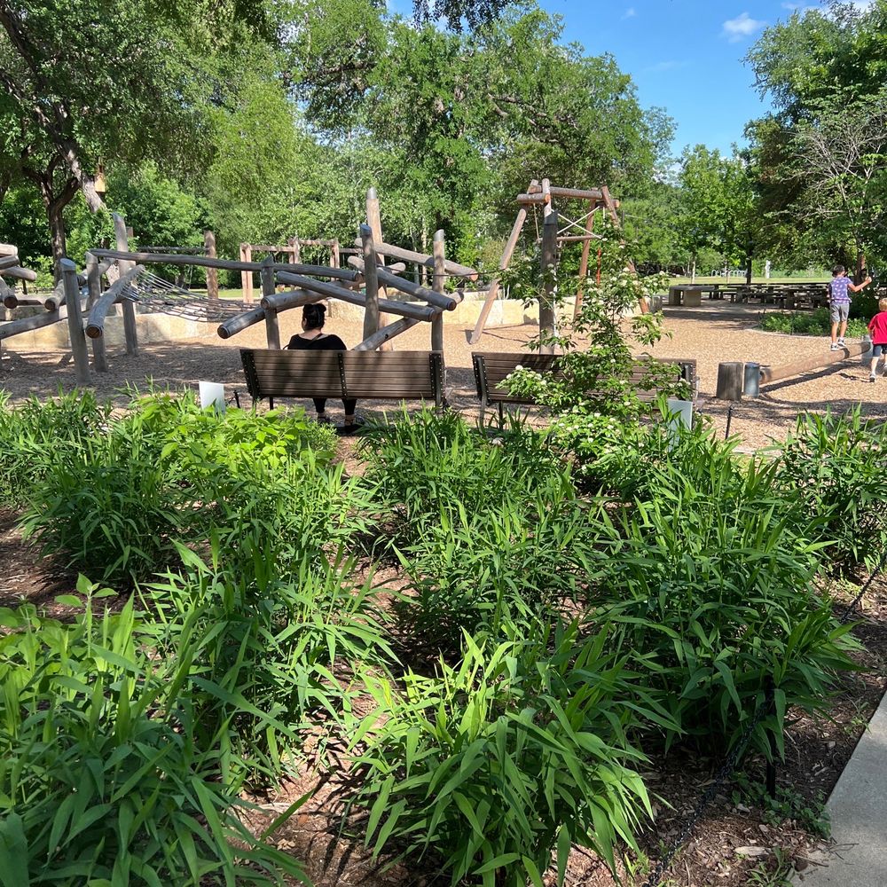 Pease Park - Parks Near Me - Austin, Texas Pease Park - Parks Near Me - Austin, Texas
