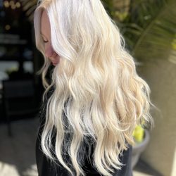 Extension Gal
