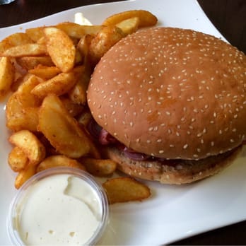 Pizzaboy - Food Delivery Services Near Me - Cologne, NW Pizzaboy - Food Delivery Services Near Me - Cologne, NW