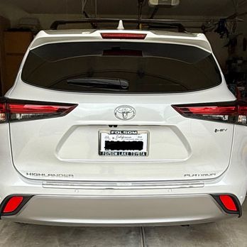 Folsom Lake Toyota - Car Dealers Near Me - Folsom, California Folsom Lake Toyota - Car Dealers Near Me - Folsom, California