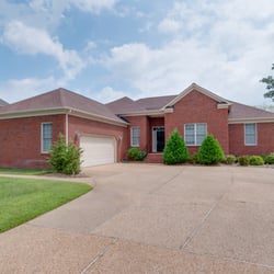 Ashley Clevenger - Keller Williams Realty - Sold for FULL PRICE within days!  Lakes at Dare!
