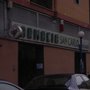 Photo of Farmacia San Carlo a Cavalleggeri