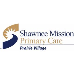 AdventHealth Medical Group Primary Care at Prairie Village