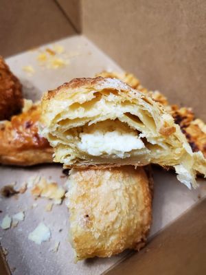 Cubanidad 1885 by null