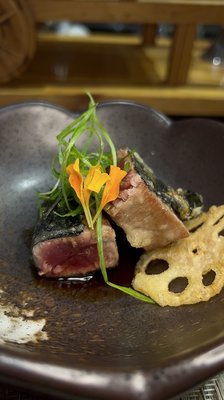 Raisu by null Raisu by null