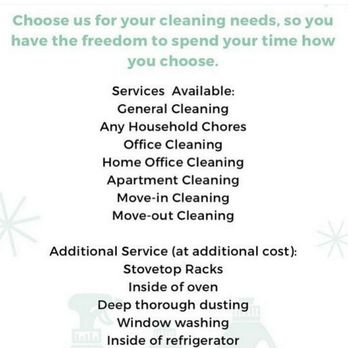 Doing it Right - Office Cleaning Near Me Doing it Right - Office Cleaning Near Me
