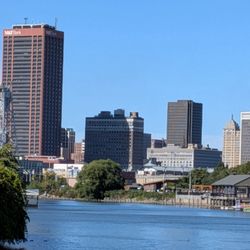 Buffalo River History Tours