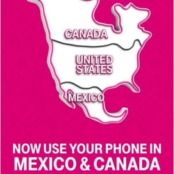 Cash for Gold & Alkam Discount Wireless