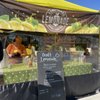 Neighborgood Markets gift card