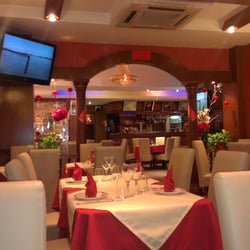 Jin Jiang - http://www.lacuisinedejess.fr/jin-jiang-restaurant-chinois-traditionnel-%C3%A0-marseille
