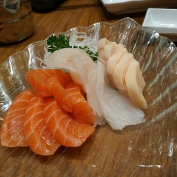 Sushi Legend - Sashimi - Japanese Near Me - Toronto, Ontario Sushi Legend - Sashimi - Japanese Near Me - Toronto, Ontario