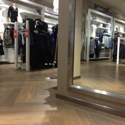 The Sting - Kleding voor jong en iets ouder