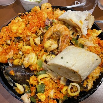 Marisco Sayulita Nayarit - 40 Photos 22 Reviews - Seafood - 619 S Regional Rd Greensboro Nc - Restaurant Reviews - Phone Number