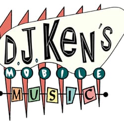 D J Ken's Mobile Music - Quality isn't expensive, It's PRICELESS!