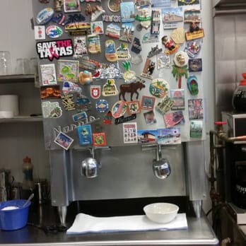Sheri's Place - Breakfast & Brunch Near Me - Fall River, Massachusetts
