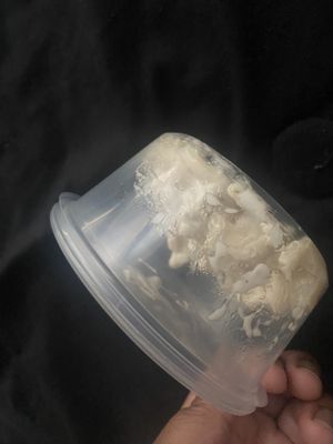 Hawaiian Bros Island Grill by null