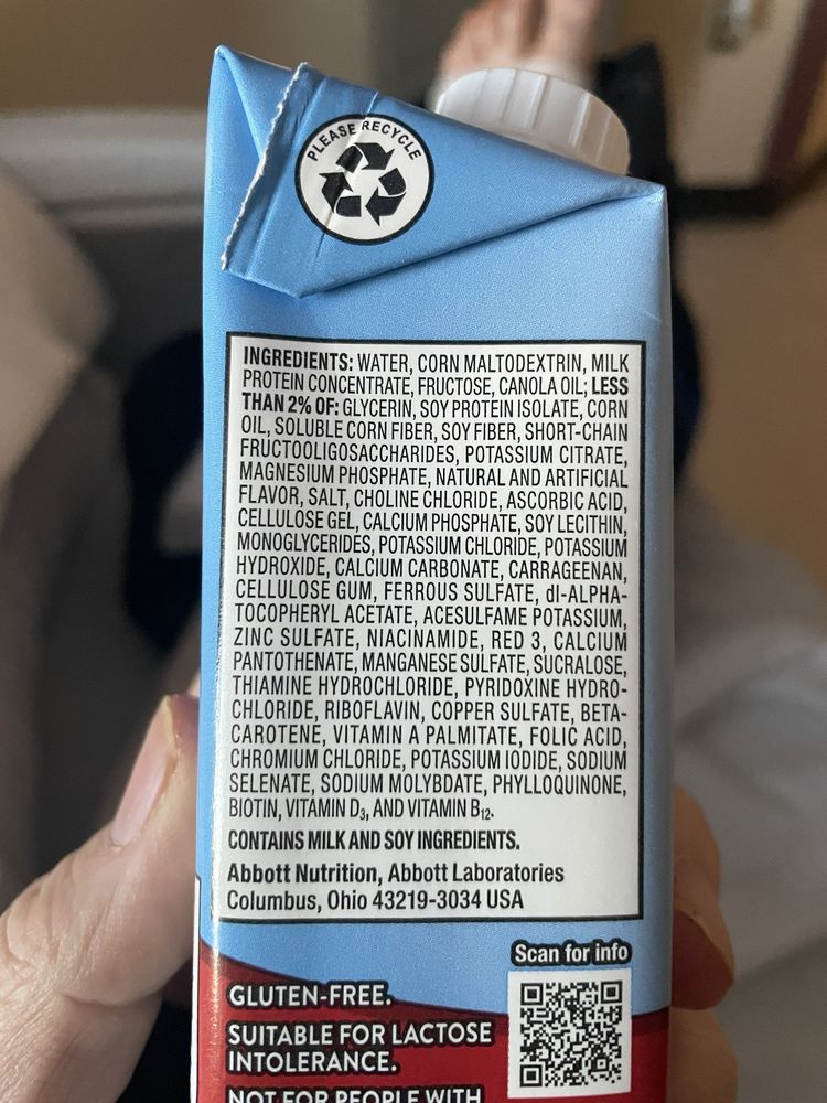 Regional One Health - Regional Medical Center - patient advocate in Memphis, TN