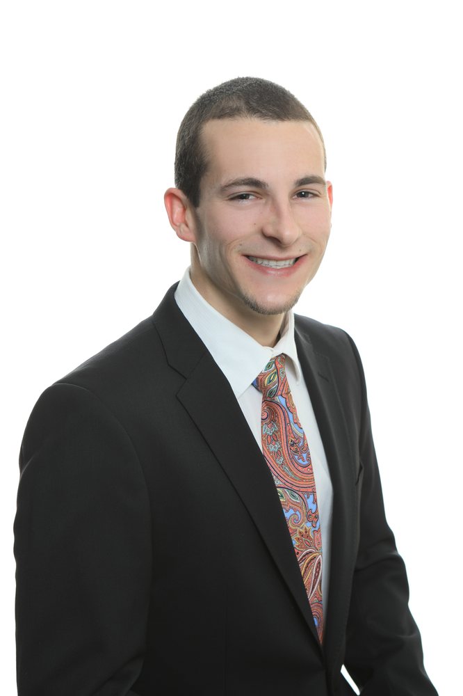 JUSTIN WATTS Updated September 2024 2300 First St, Livermore