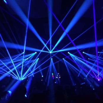 Echostage - NYE bash with Eric Prydz! - Music Venues Near Me - Washington, DC, District of Columbia Echostage - NYE bash with Eric Prydz! - Music Venues Near Me - Washington, DC, District of Columbia