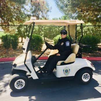 Assets Protection Services - Security Services Near Me - Turlock, California Assets Protection Services - Security Services Near Me - Turlock, California