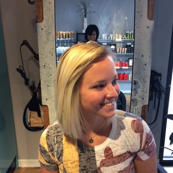 The Hair Societe - Permanent Makeup Near Me - Denver, Colorado The Hair Societe - Permanent Makeup Near Me - Denver, Colorado