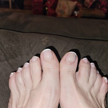T Nails - Nail Salons Near Me - Muncie, Indiana T Nails - Nail Salons Near Me - Muncie, Indiana