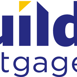 Guild Mortgage - San Antonio
