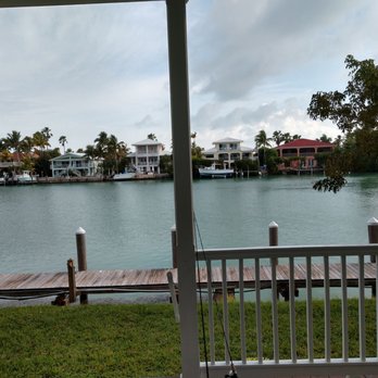 Hawks Cay Resort - Resorts Near Me - Duck Key, Florida Hawks Cay Resort - Resorts Near Me - Duck Key, Florida