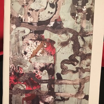 Artis—Naples - Museums Near Me - Naples, Florida