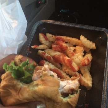 Zaxbys - Looks better than it looks here. Awesome! - Chicken Wings Near Me - Walterboro, South Carolina Zaxbys - Looks better than it looks here. Awesome! - Chicken Wings Near Me - Walterboro, South Carolina