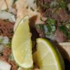 Taqueria El Jalisquillo gift card