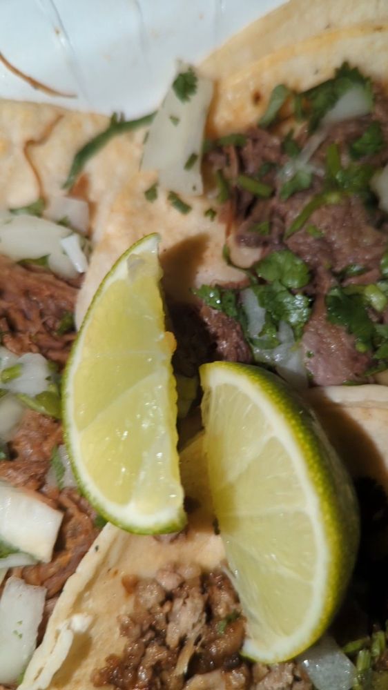 Taqueria El Jalisquillo