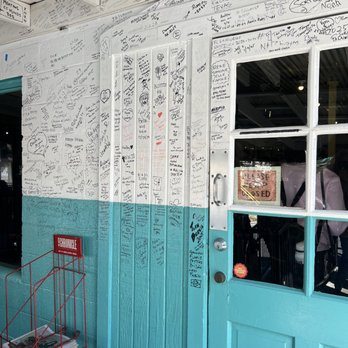 Franklin Barbecue - Barbeque Near Me - Austin, Texas Franklin Barbecue - Barbeque Near Me - Austin, Texas