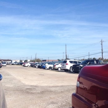 Bemer Plus - Car Dealers Near Me - Houston, Texas Bemer Plus - Car Dealers Near Me - Houston, Texas