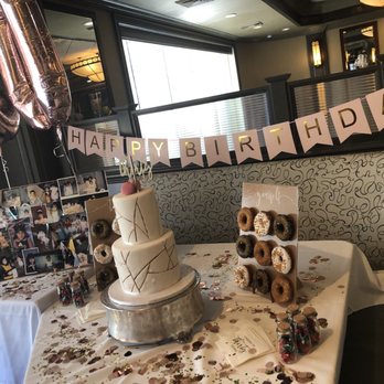 Doughology - Lynbrook - Donuts Near Me - Lynbrook, New York Doughology - Lynbrook - Donuts Near Me - Lynbrook, New York