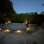 Photo of Marbia Landscape Design