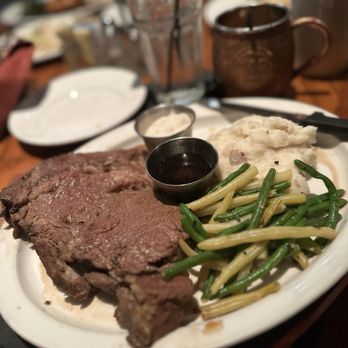 Cedar Creek Inn - Prime Rib - New American Near Me - Brea, California Cedar Creek Inn - Prime Rib - New American Near Me - Brea, California