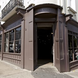 AllSaints