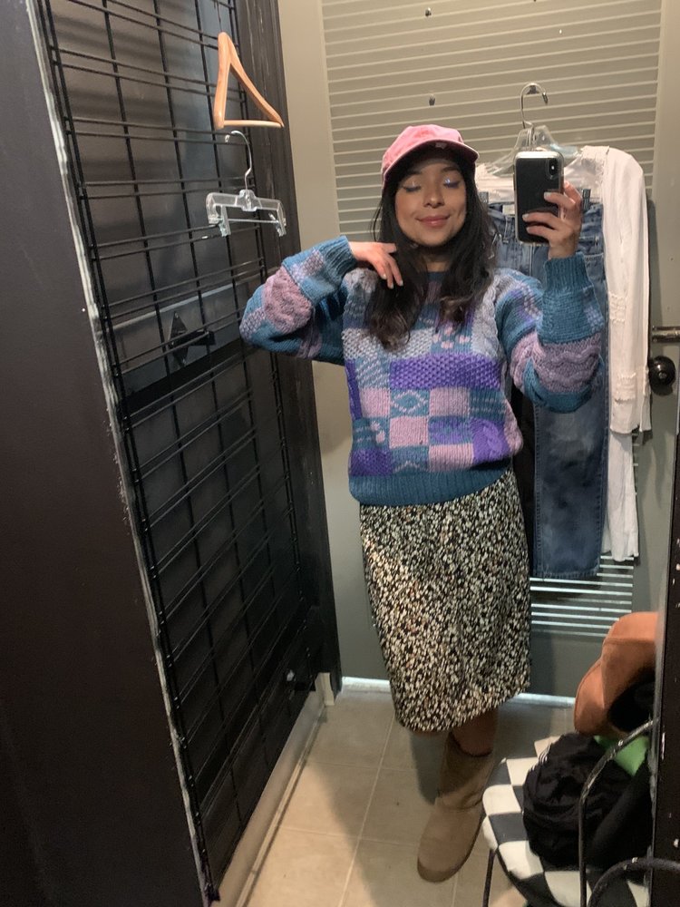 JOSHUA SPRINGS THRIFT SHOP 27 Photos & 31 Reviews 56867 29 Palms