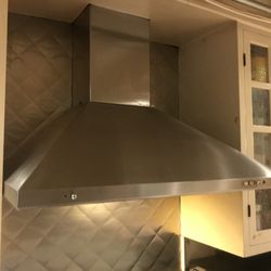 TigAlex Appliance